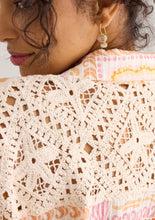 Load image into Gallery viewer, The Miranda Shirt