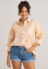 Load image into Gallery viewer, The Miranda Shirt
