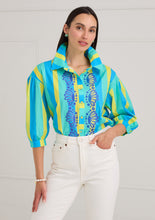 Load image into Gallery viewer, The Mollie Shirt