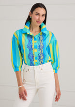 Load image into Gallery viewer, The Mollie Shirt