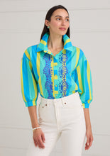 Load image into Gallery viewer, The Mollie Shirt