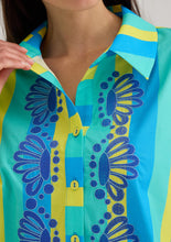 Load image into Gallery viewer, The Mollie Shirt