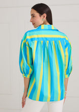 Load image into Gallery viewer, The Mollie Shirt