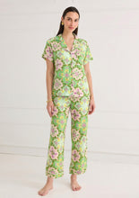 Load image into Gallery viewer, The Mary PJ Set
