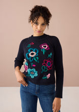 Load image into Gallery viewer, The Mel Sweater