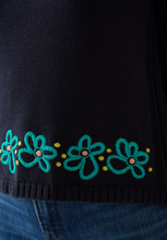 Load image into Gallery viewer, The Mel Sweater