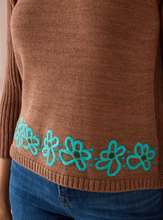Load image into Gallery viewer, The Mel Sweater