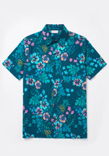 Load image into Gallery viewer, The Nate Shirt