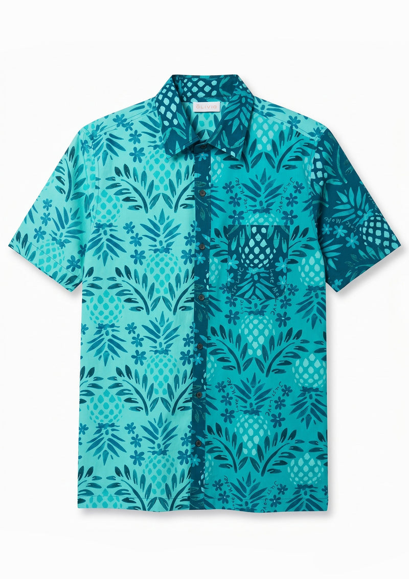 The Nate Shirt