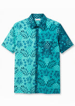 Load image into Gallery viewer, The Nate Shirt