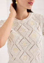 Load image into Gallery viewer, The Nora Sweater