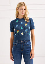 Load image into Gallery viewer, The Nora Sweater