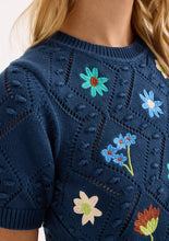 Load image into Gallery viewer, The Nora Sweater