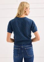 Load image into Gallery viewer, The Nora Sweater