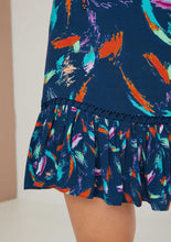 Load image into Gallery viewer, The Olivia Skirt