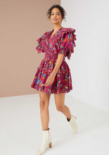 Load image into Gallery viewer, The Perla Dress