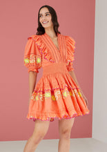 Load image into Gallery viewer, The Perla Dress