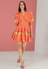 Load image into Gallery viewer, The Perla Dress