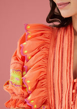 Load image into Gallery viewer, The Perla Dress