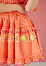 Load image into Gallery viewer, The Perla Dress