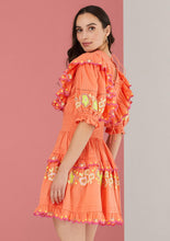 Load image into Gallery viewer, The Perla Dress