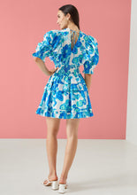 Load image into Gallery viewer, The Perla Dress