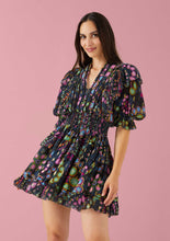 Load image into Gallery viewer, The Perla Dress