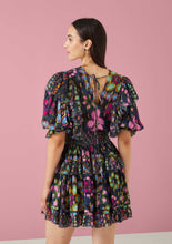 Load image into Gallery viewer, The Perla Dress