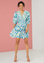 Load image into Gallery viewer, The Perla Dress