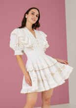 Load image into Gallery viewer, The Perla Dress