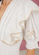 Load image into Gallery viewer, The Perla Dress