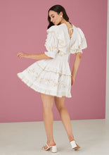 Load image into Gallery viewer, The Perla Dress