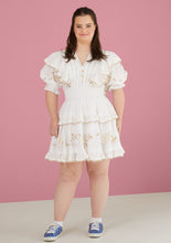 Load image into Gallery viewer, The Perla Dress