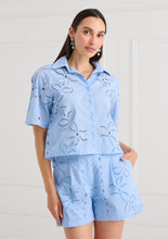 Load image into Gallery viewer, The Janice Shorts