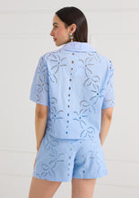 Load image into Gallery viewer, The Janice Shorts