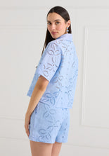 Load image into Gallery viewer, The Phoebe Shirt