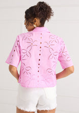 Load image into Gallery viewer, The Phoebe Shirt