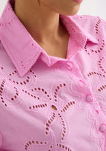 Load image into Gallery viewer, The Phoebe Shirt