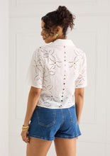 Load image into Gallery viewer, The Phoebe Shirt