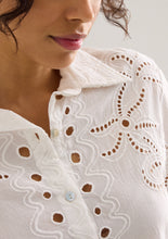 Load image into Gallery viewer, The Phoebe Shirt