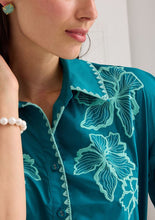 Load image into Gallery viewer, The Mollie Shirt