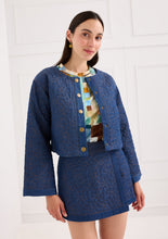 Load image into Gallery viewer, The Vera Skort