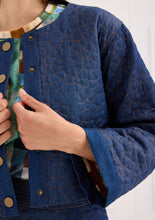 Load image into Gallery viewer, The Quinn Jacket