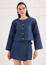 Load image into Gallery viewer, The Vera Skort