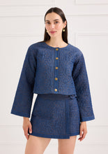 Load image into Gallery viewer, The Vera Skort