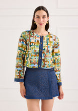 Load image into Gallery viewer, The Vera Skort