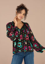 Load image into Gallery viewer, The Ashley Top