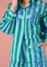 Load image into Gallery viewer, The Micah Shirt