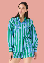 Load image into Gallery viewer, The Micah Shirt