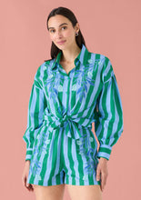 Load image into Gallery viewer, The Micah Shirt